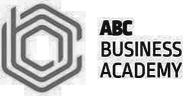 ABC Business Academy