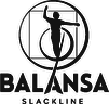 Balansa