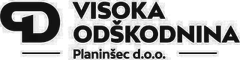 Visoka odškodnina